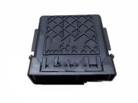 OEM Honda Relay Module - 38830-T0A-J01