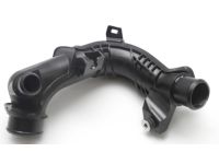 Honda 17292-6A0-A01