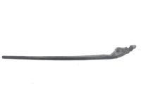 Honda 73152-THR-A01
