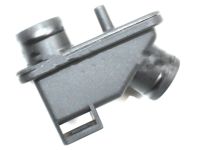 Acura 17138-RAA-A00