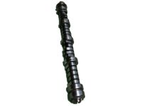 OEM 2013 Honda Civic Camshaft - 14110-R1B-A00
