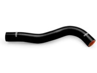 OEM 2017 Honda Civic Hose B, Water Lowe - 19504-5AA-A00