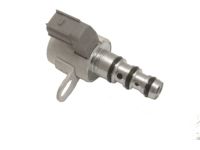 Acura 28500-RT4-003