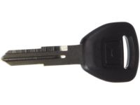 Honda 35114-S84-A02