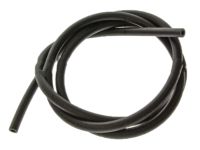Acura 95005-35001-50M