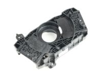 OEM 2022 Honda Accord Body, Switch - 35251-T5A-B02