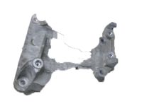 Honda 38930-R3A-G00