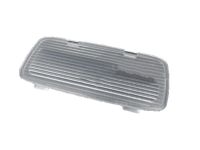 OEM 2011 Honda Accord Lens (Coo) - 34262-SDA-305