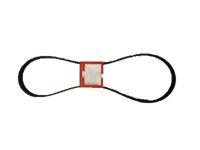 OEM Acura Belt, Acg - 31110-5X6-J01