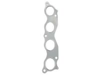 OEM Honda Civic Gasket, Exhuast Manifold - 18115-PNE-004