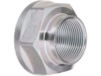 OEM Nut, Spindle (24MM) - 90305-SD4-003