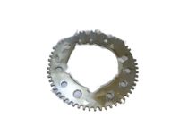 Honda 13623-RB0-000