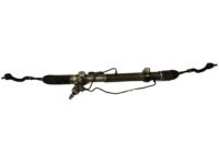 OEM Honda Rack, Power Steering - 53601-SCV-A04