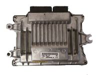 OEM 2016 Honda Civic Ecu - 37820-5BA-L97