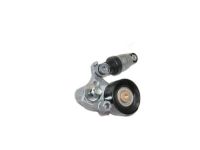 OEM Honda Accord Tensioner Assy., Auto - 31170-6B2-A01