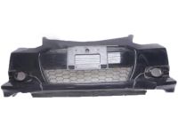 Honda 04711-TS8-A90ZZ