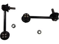 OEM 2007 Acura TSX Stabilizer Kit - 06523-S84-A00