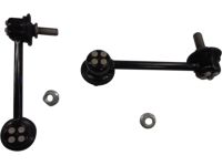 OEM Honda Accord Stabilizer Kit - 06523-S84-A00