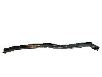 Honda 33105-TG7-A01