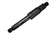 OEM Honda Pilot Shock Absorber Assembly, Rear - 52610-S9V-A02