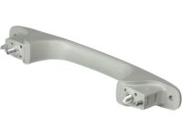 Honda 83240-S0X-A11ZF