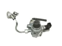 OEM 2017 Honda CR-V Pump Assembly, Fuel High Pressure - 16790-5PC-H02