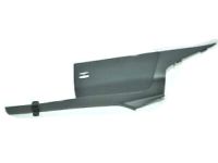 Honda 84130-TBG-A02ZA