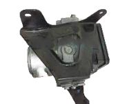 OEM 2006 Honda Accord Modulator Assembly, Vsa - 57110-SDB-A34