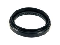 OEM 2021 Honda Accord Seal, Half Shaft (Outer) - 91260-S3V-A01