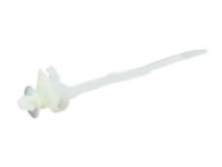 Acura 91554-SH3-003