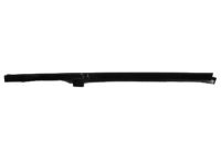Honda 72731-T2A-A01