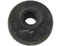 OEM 2012 Honda CR-Z Rubber, Damper Mt - 52725-TG5-C01