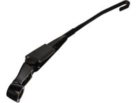 OEM 2004 Honda CR-V Arm, Rear Wiper - 76720-S9A-A01