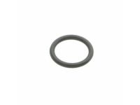 OEM Acura NSX O-Ring, Pressure Regulator - 16741-PG7-005