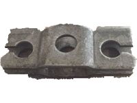 Honda 47360-SB2-000