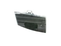 Honda 73300-T5R-305