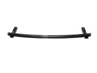 Honda 71140-SJC-A00