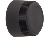 Honda 39103-SMA-003