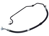 OEM 2013 Honda Pilot Hose - 53713-SZA-A52