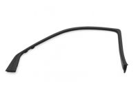 Honda 72442-TE0-A00ZA