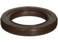 OEM 1984 Honda Accord Oil Seal (35X54X8) (Nok) - 91212-PH1-661