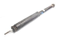 OEM 2009 Honda Civic Damper Assembly, Rear - 52610-SVB-A05