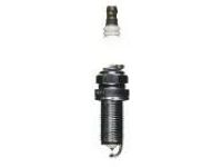 OEM 2011 Honda CR-Z Spark Plug (Difr6A13G) (Ngk) - 12290-RB0-J01