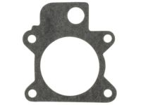 OEM Honda Gasket, Throttle Body - 8-94389-939-0