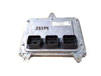 OEM 2009 Honda Civic Control Module, Engine - 37820-RMX-A14