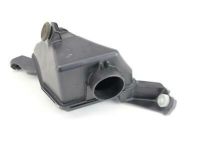Honda 17230-5J6-A20
