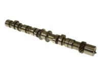 OEM 2000 Acura TL Camshaft, Front - 14100-P8E-L00