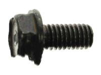 Acura 95701-06012-07