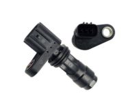 OEM 2005 Honda CR-V Sensor Assembly, Crank - 37500-PNB-003