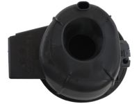 OEM Honda Pilot Adapter Assy., Fuel Filler - 74480-SZA-A01